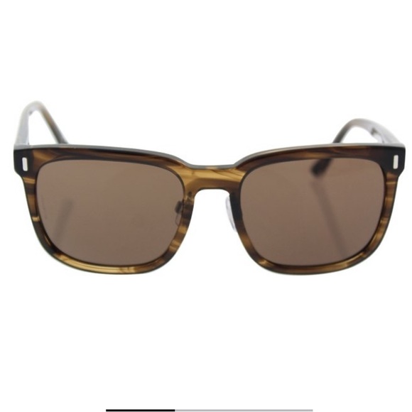 dolce and gabbana DG4271 2925/73 sunglasses H545 - Picture 2 of 7